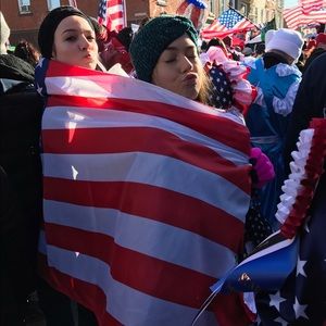 Meet your Posher, Sunny